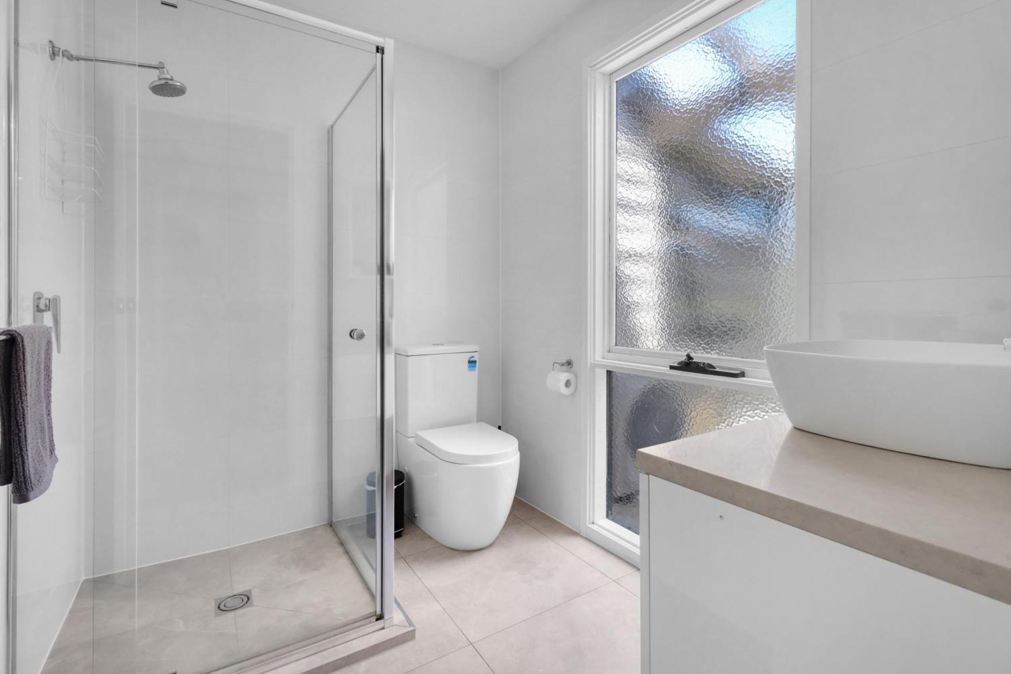 Hotel Recharge In Waurn Ponds Geelong Zewnętrze zdjęcie