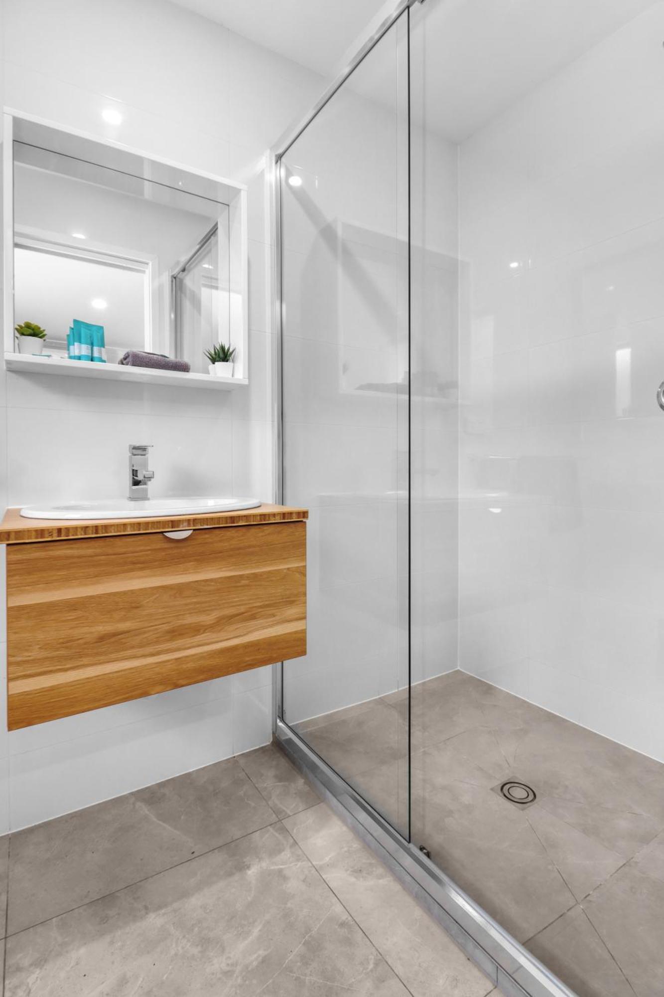 Hotel Recharge In Waurn Ponds Geelong Zewnętrze zdjęcie