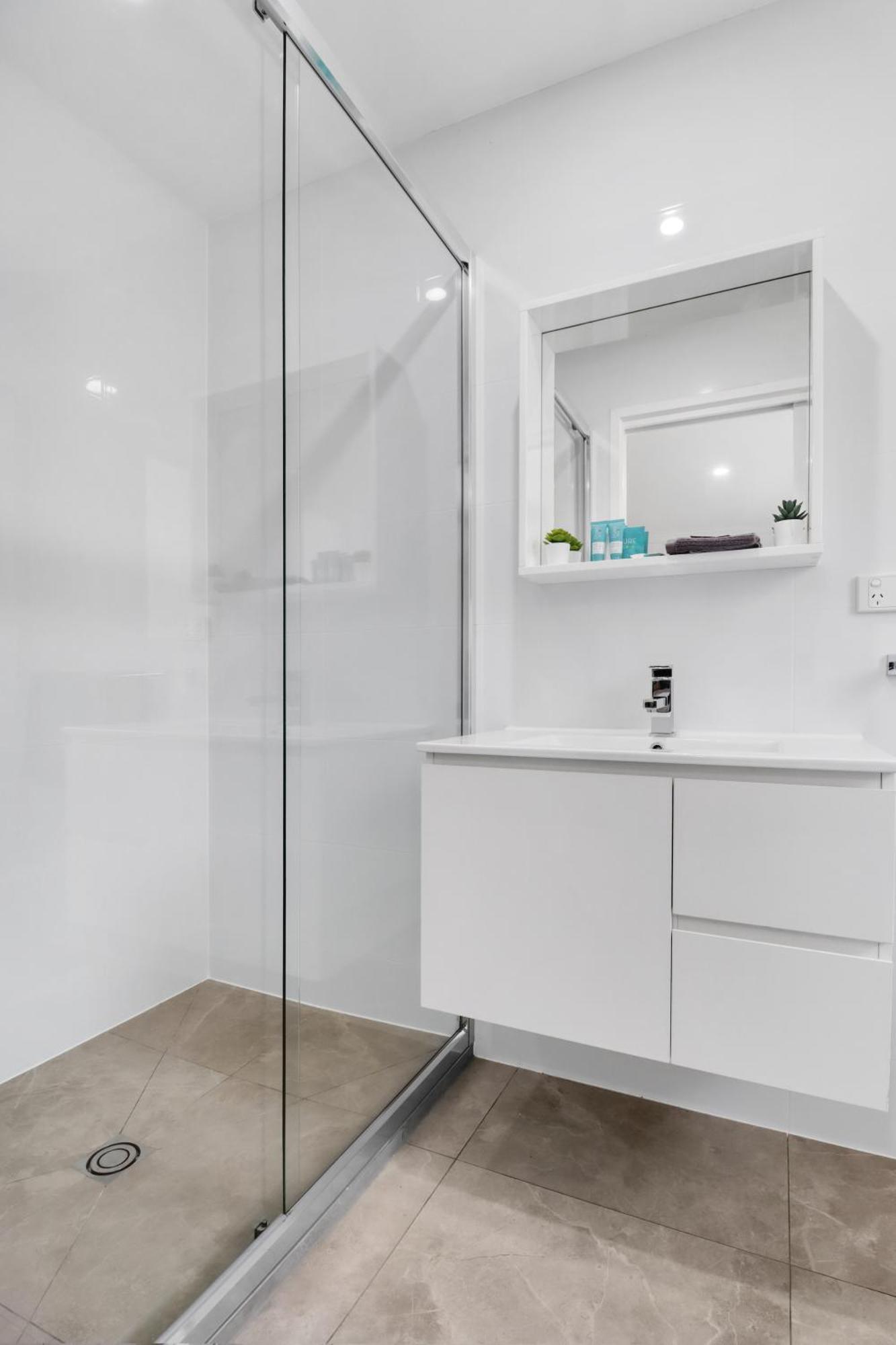 Hotel Recharge In Waurn Ponds Geelong Zewnętrze zdjęcie