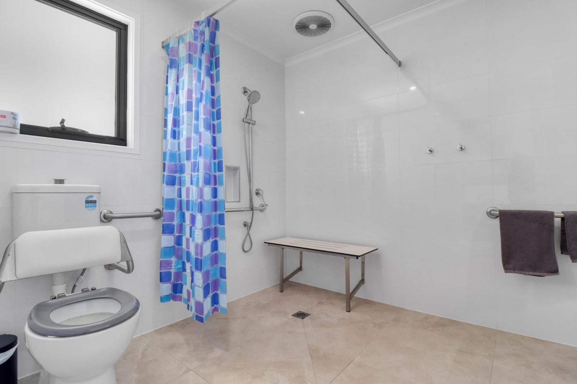 Hotel Recharge In Waurn Ponds Geelong Zewnętrze zdjęcie