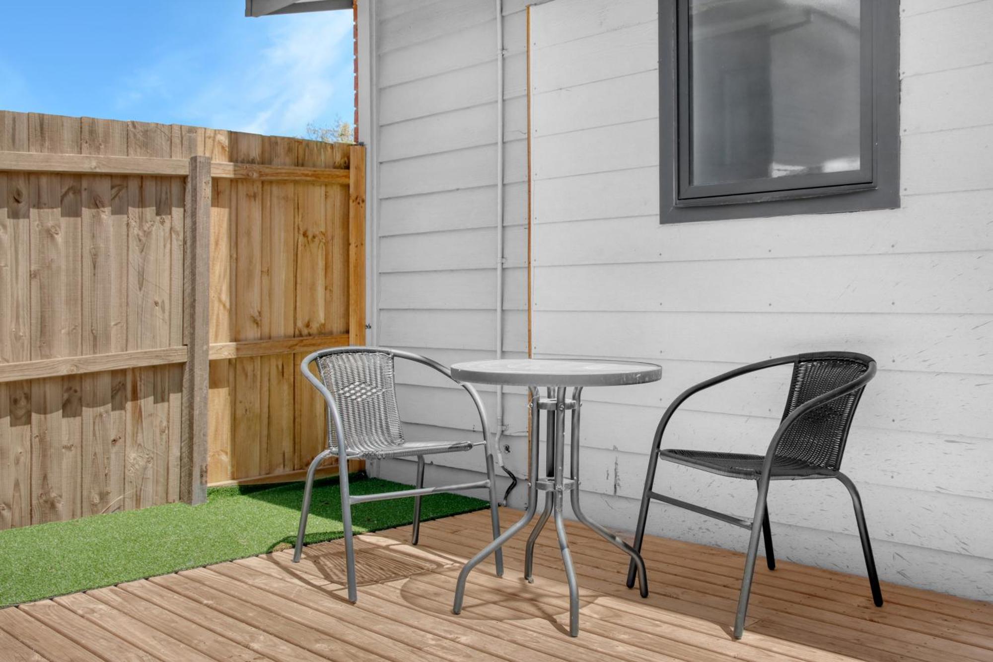 Hotel Recharge In Waurn Ponds Geelong Zewnętrze zdjęcie