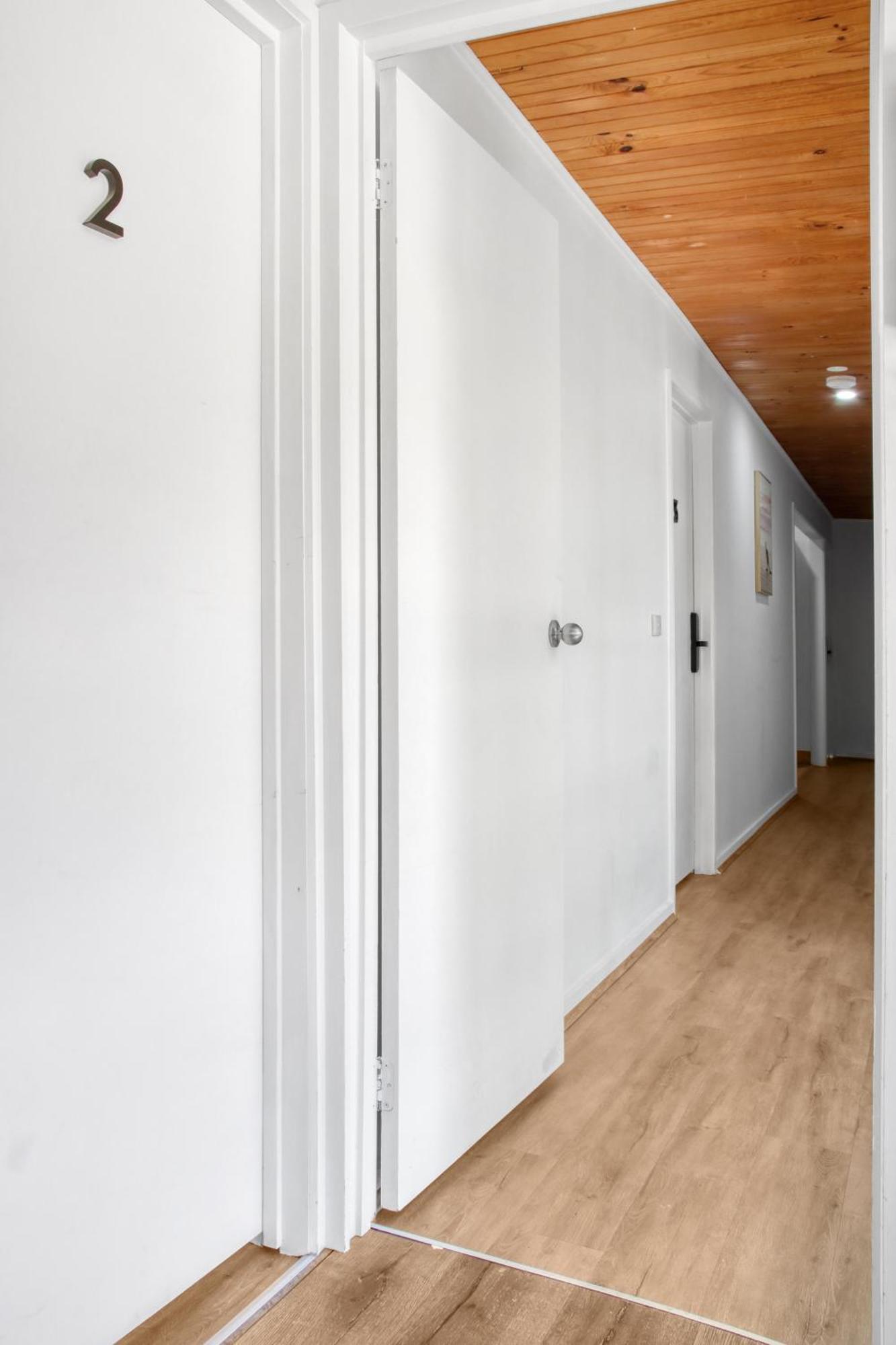Hotel Recharge In Waurn Ponds Geelong Zewnętrze zdjęcie
