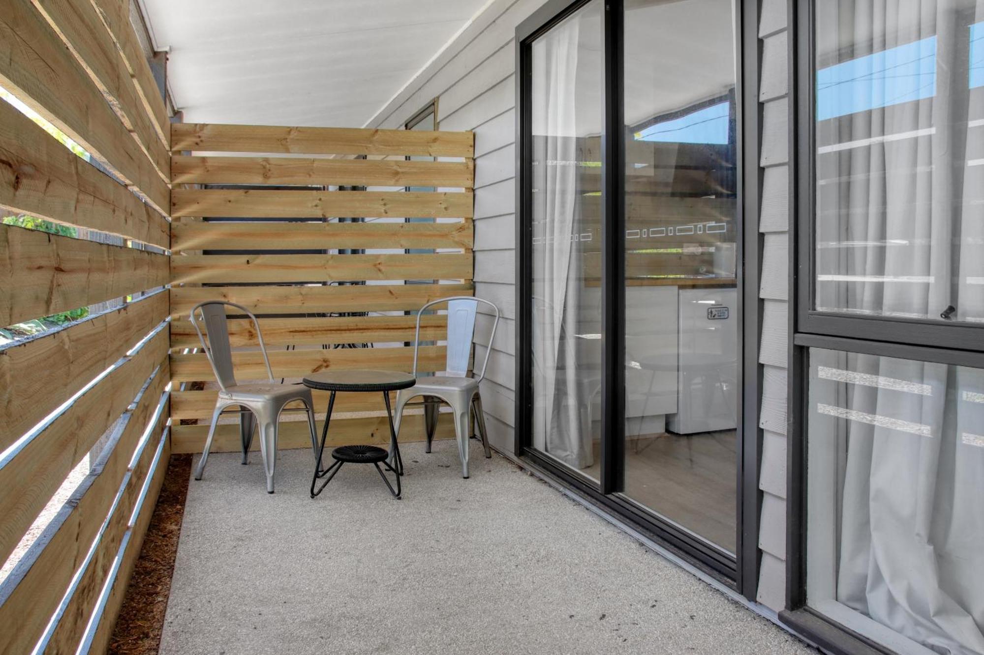 Hotel Recharge In Waurn Ponds Geelong Zewnętrze zdjęcie