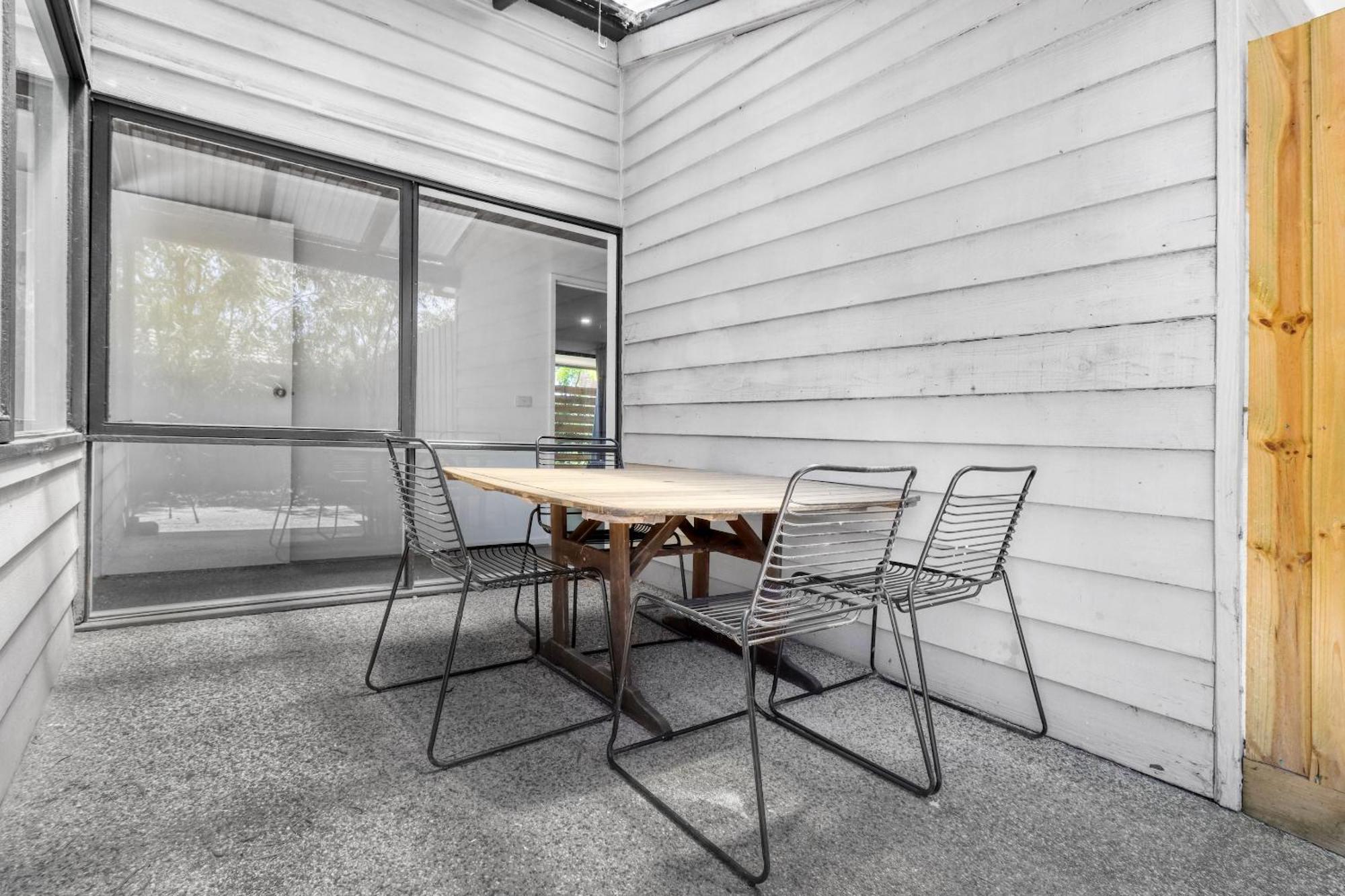 Hotel Recharge In Waurn Ponds Geelong Zewnętrze zdjęcie