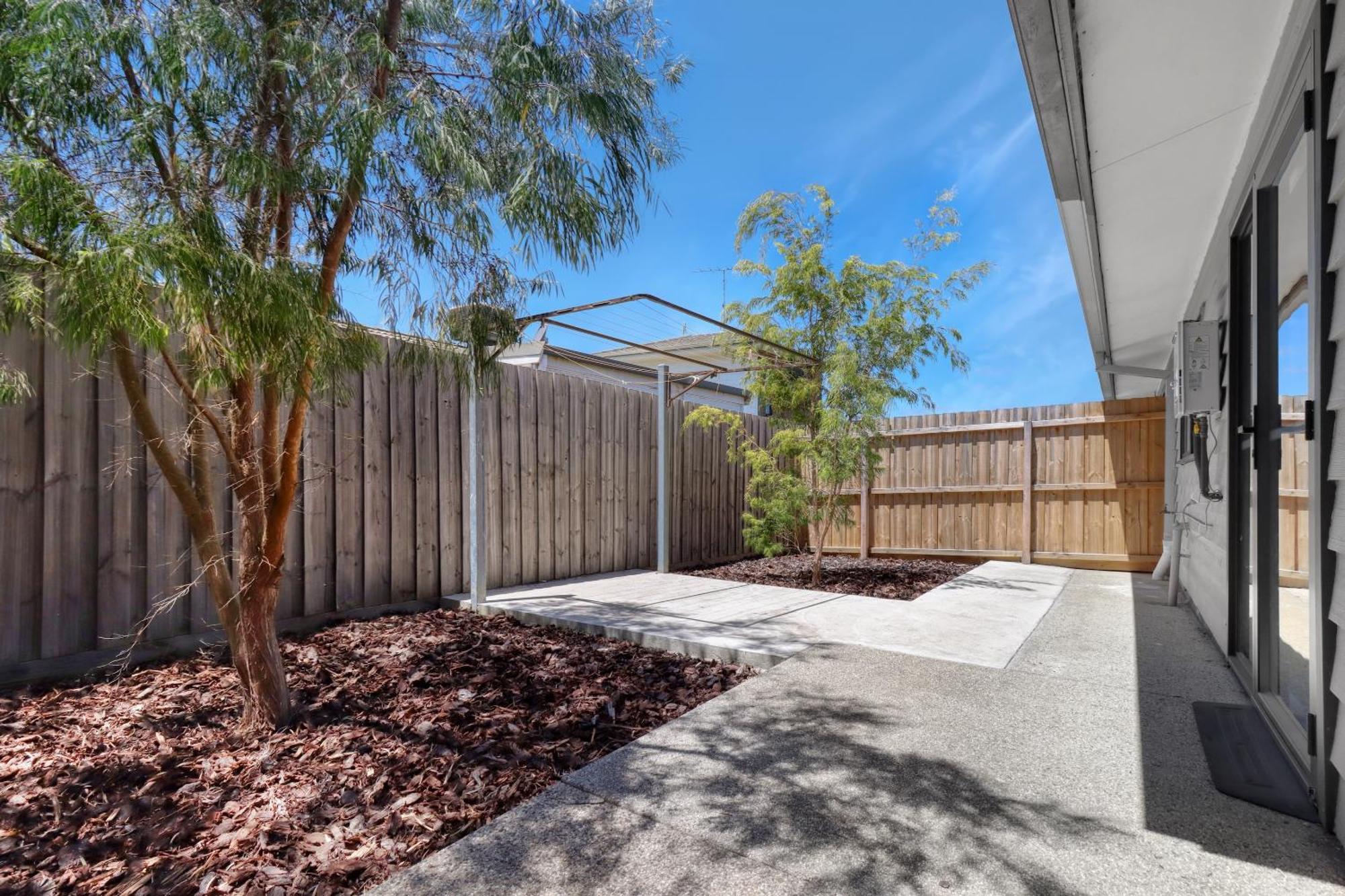 Hotel Recharge In Waurn Ponds Geelong Zewnętrze zdjęcie